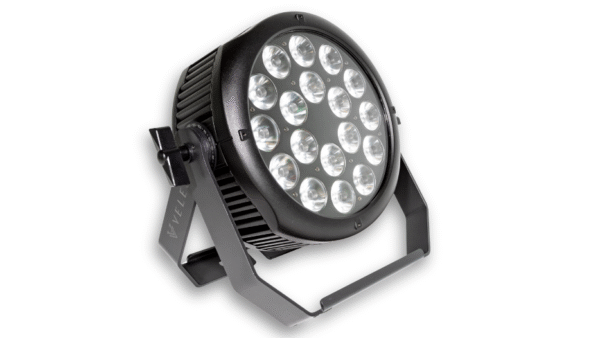 Kopia – veles_storm_xl