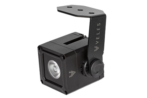 Veles EYE 03 Veles EYE 03