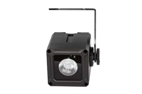 Veles EYE 04 Veles EYE 04