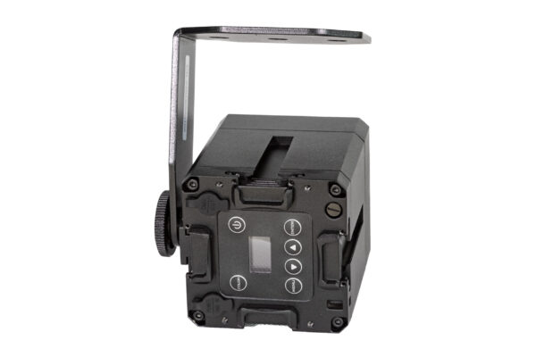 Veles EYE 05 Veles EYE 05