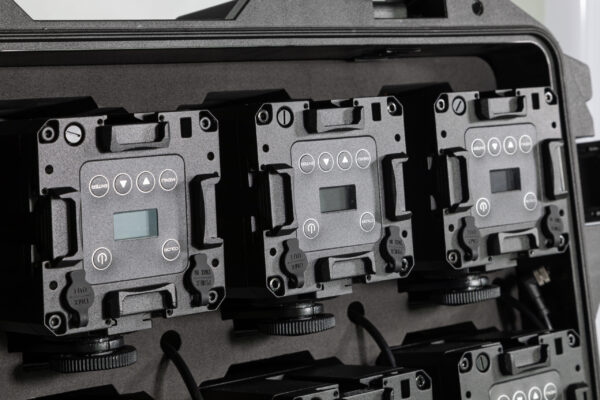 Veles EYE 06 Veles EYE 06