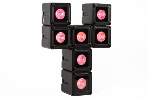 Veles EYE 07 Veles EYE 07