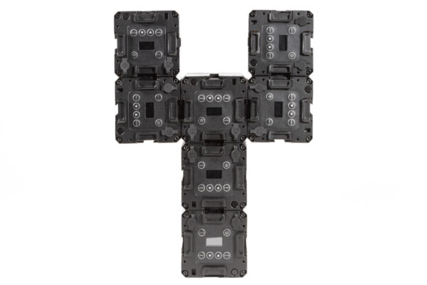 Veles EYE 08 Veles EYE 08