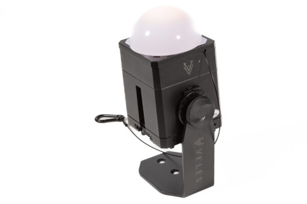 Veles EYE 09 Veles EYE 09