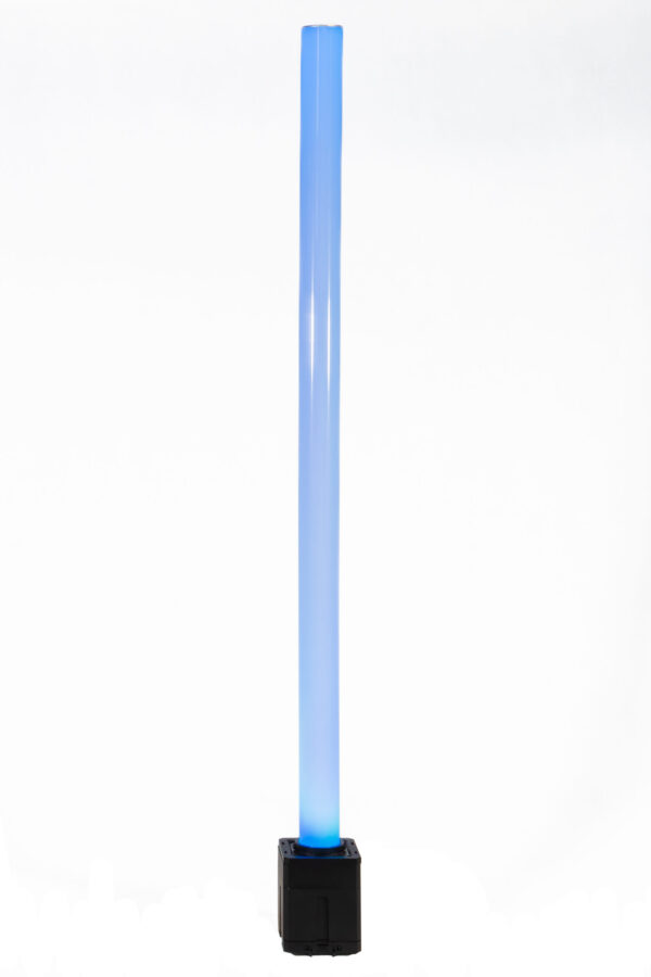 Veles EYE 10 Veles EYE 10