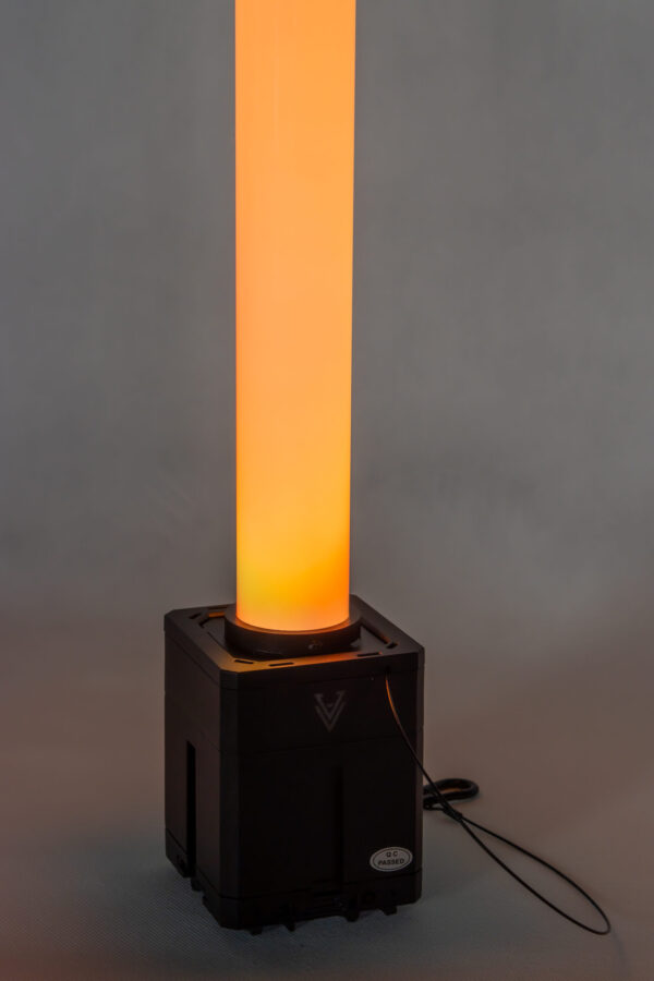 Veles EYE 11 Veles EYE 11