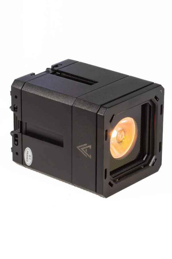 Veles EYE 12 Veles EYE 12