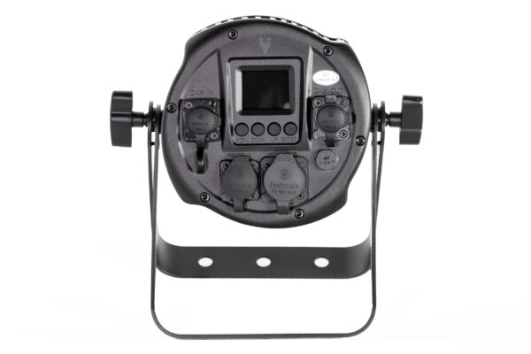 Veles Storm S 02 Veles Storm S 02