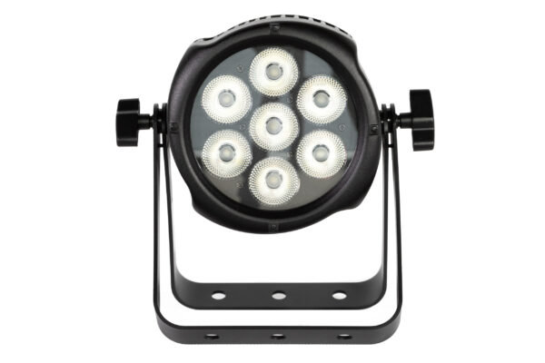 Veles Storm S 03 Veles Storm S 03