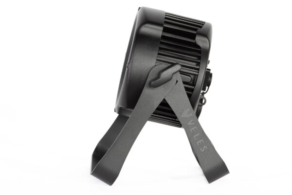 Veles Storm S 04 Veles Storm S 04