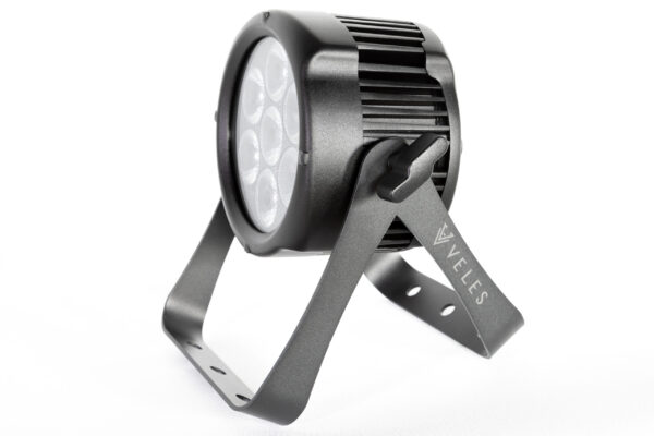 Veles Storm S 05 Veles Storm S 05