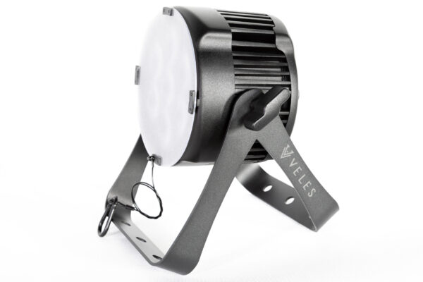 Veles Storm S 06 Veles Storm S 06