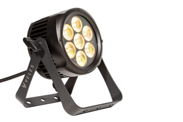 Veles Storm S 08 Veles Storm S 08