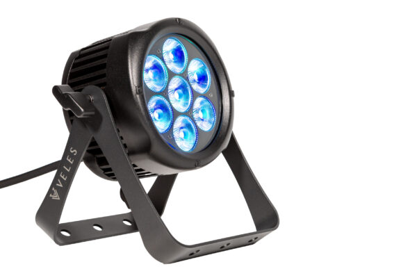 Veles Storm S 09 Veles Storm S 09