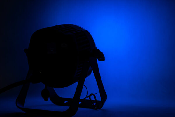 Veles Storm S 10 Veles Storm S 10