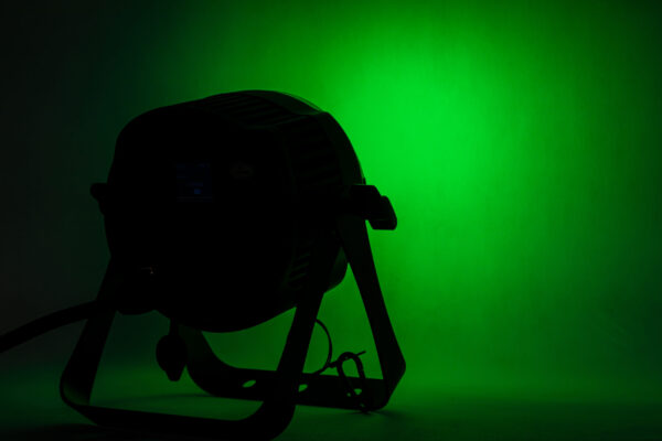 Veles Storm S 11 Veles Storm S 11