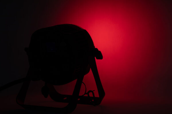 Veles Storm S 12 Veles Storm S 12