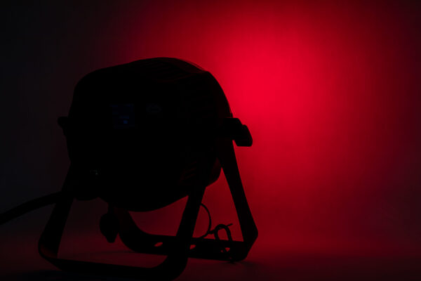 Veles Storm S 13 Veles Storm S 13