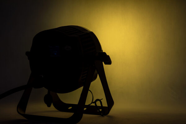 Veles Storm S 14 Veles Storm S 14