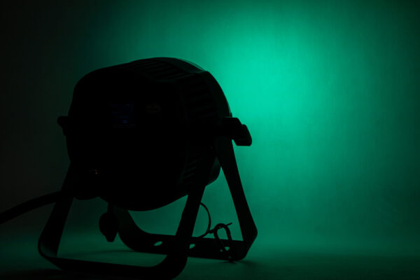 Veles Storm S 15 Veles Storm S 15