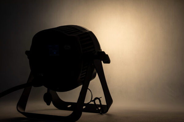 Veles Storm S 16 Veles Storm S 16