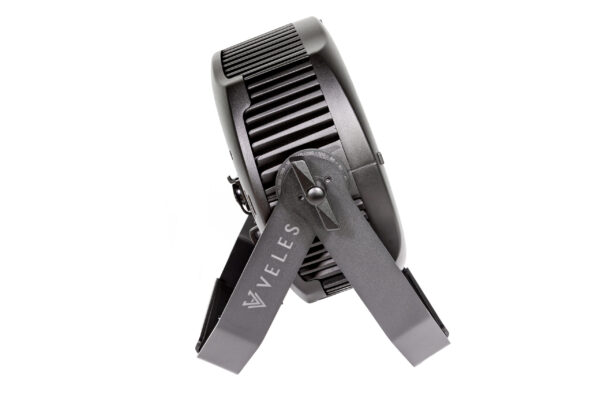 Veles Storm XL 02 Veles Storm XL 02