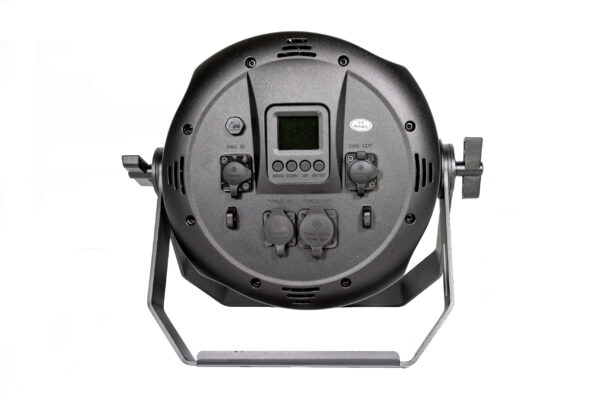 Veles Storm XL 03 Veles Storm XL 03