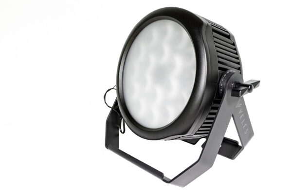 Veles Storm XL 04 Veles Storm XL 04