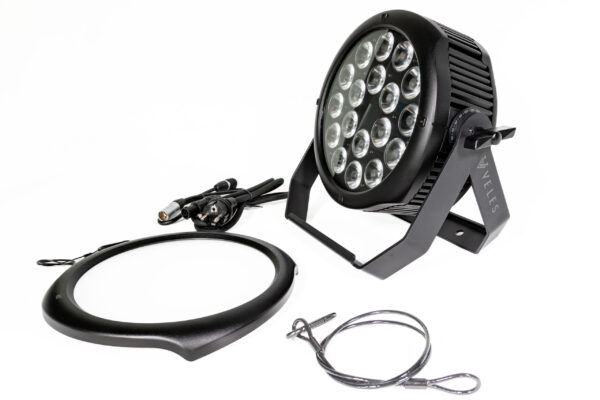 Veles Storm XL 05 Veles Storm XL 05