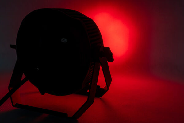 Veles Storm XL 07 Veles Storm XL 07