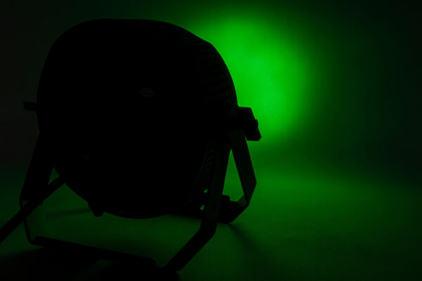 Veles Storm XL 08 Veles Storm XL 08