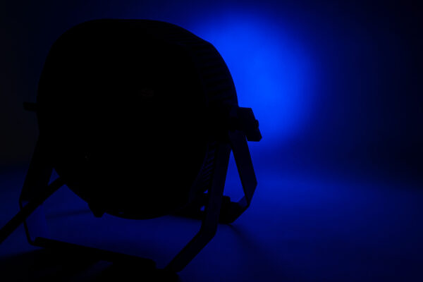 Veles Storm XL 09 Veles Storm XL 09