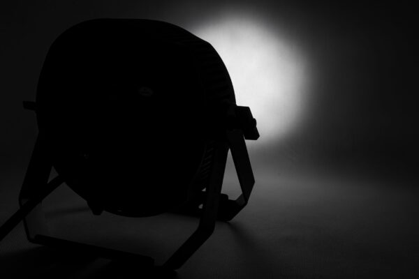 Veles Storm XL 10 Veles Storm XL 10