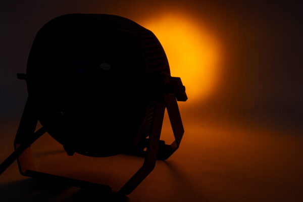 Veles Storm XL 11 Veles Storm XL 11