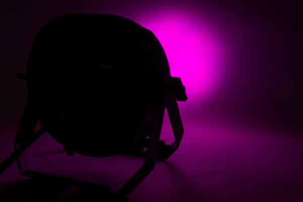 Veles Storm XL 12 Veles Storm XL 12