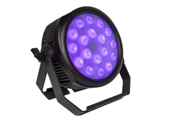 Veles Storm XL 13 Veles Storm XL 13