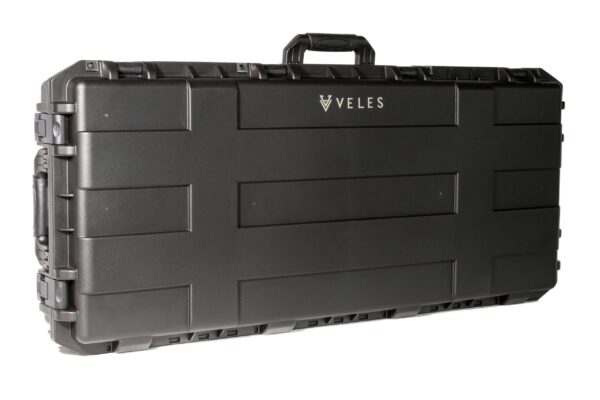 Veles Vector Led Tube 02 Veles Vector Led Tube 02