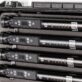 Veles Vector Led Tube 05