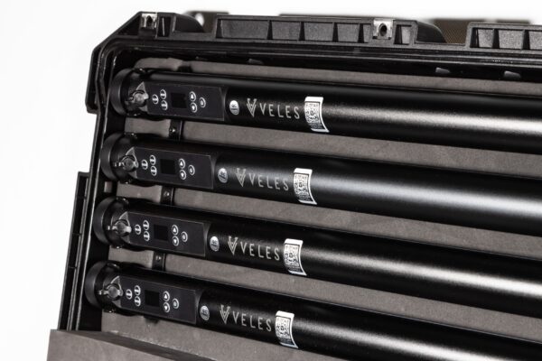 Veles Vector Led Tube 06 Veles Vector Led Tube 06