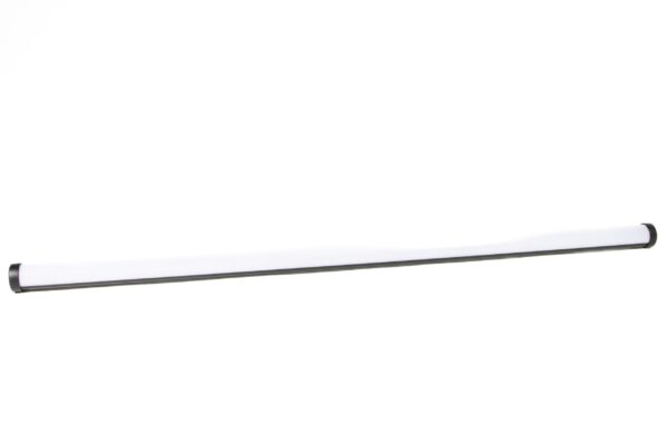 Veles Vector Led Tube 07 Veles Vector Led Tube 07