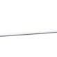 Veles Vector Led Tube 07