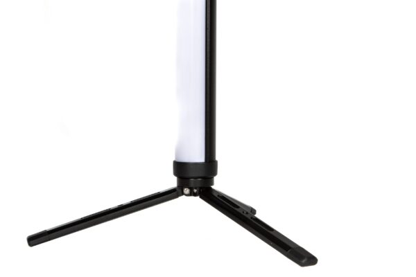 Veles Vector Led Tube 09 Veles Vector Led Tube 09