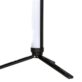 Veles Vector Led Tube 09