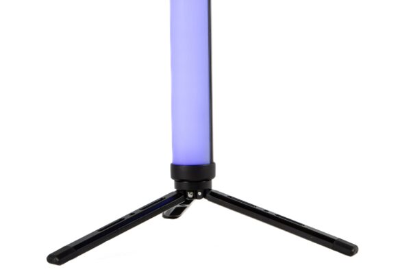 Veles Vector Led Tube 10 Veles Vector Led Tube 10