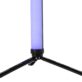 Veles Vector Led Tube 10