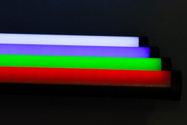 Veles Vector Led Tube 11 Veles Vector Led Tube 11