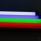 Veles Vector Led Tube 11