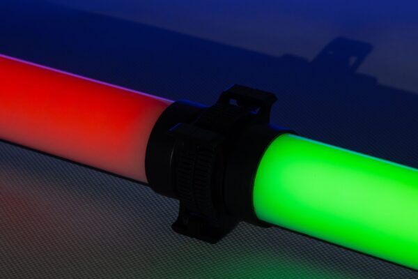 Veles Vector Led Tube 12 Veles Vector Led Tube 12