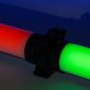 Veles Vector Led Tube 12
