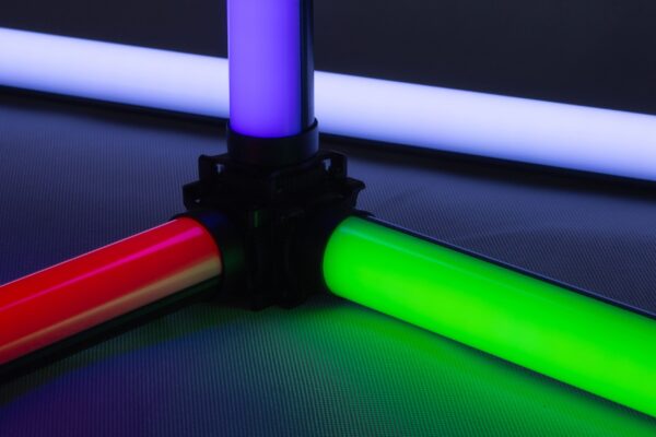 Veles Vector Led Tube 13 Veles Vector Led Tube 13